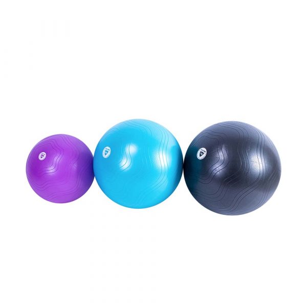Fit Ball