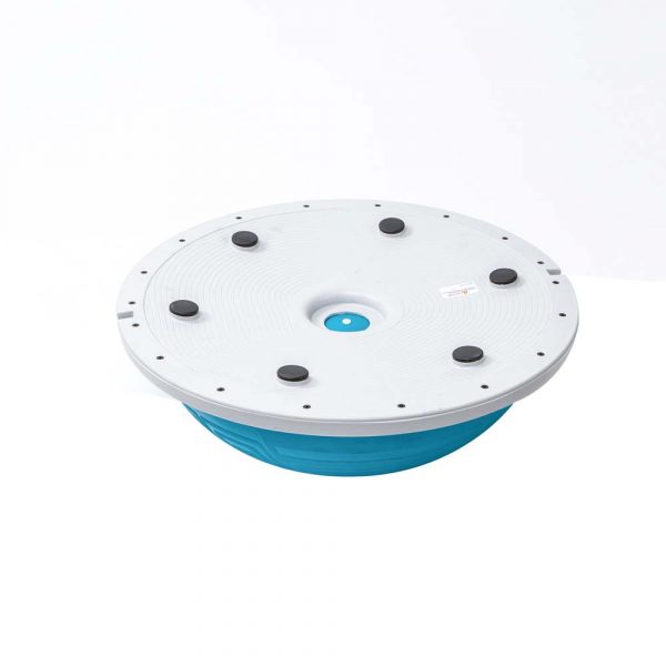 Pro Balance Trainer - Imagen 2