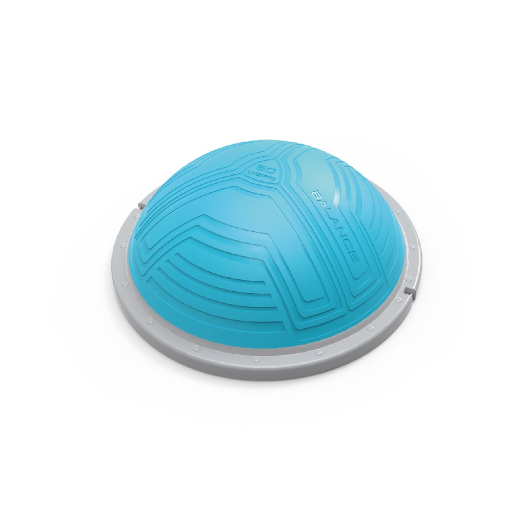 Pro Balance Trainer