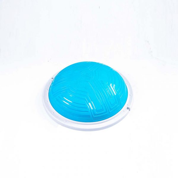 Pro Balance Trainer - Imagen 3