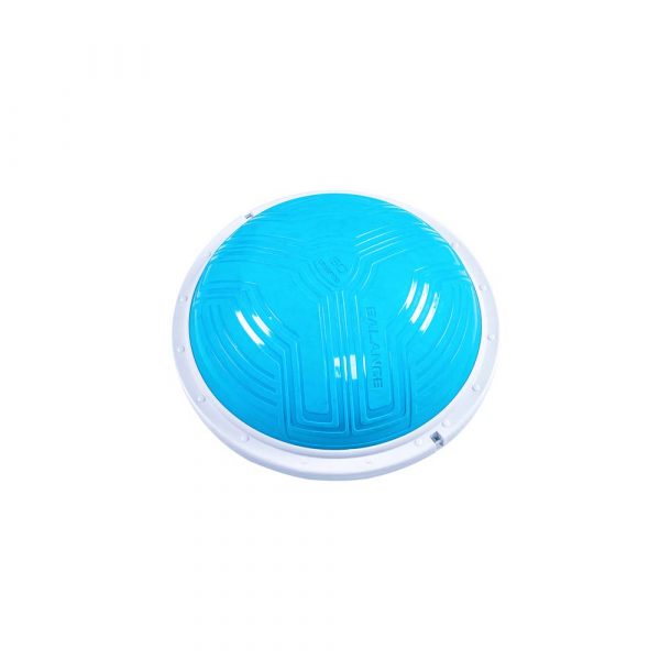 Pro Balance Trainer - Imagen 4