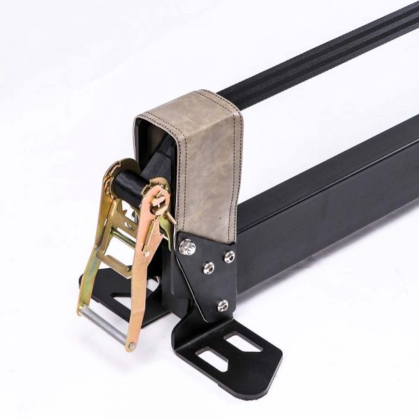 Balanced Belt - Imagen 3