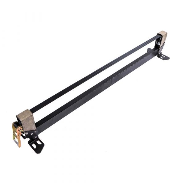 Balanced Belt