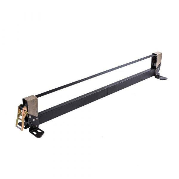 Balanced Belt - Imagen 2