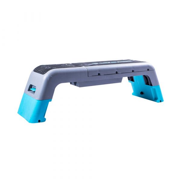 Step-Plataforma Livepro® - Imagen 2