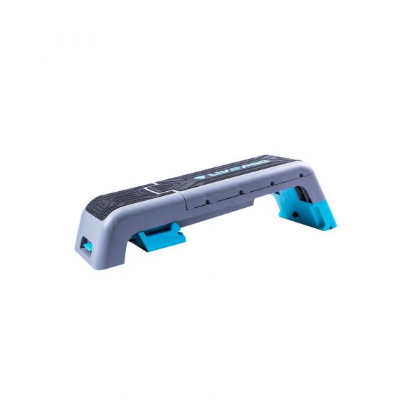 Step-Plataforma Livepro® - Imagen 3