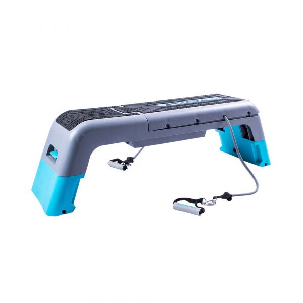 Step-Plataforma Livepro® - Imagen 5