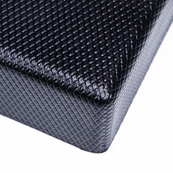 Balance Pad - Imagen 5