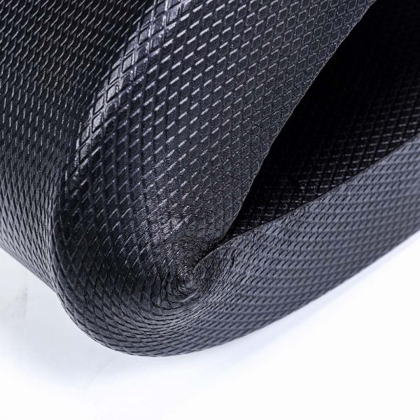 Balance Pad - Imagen 6