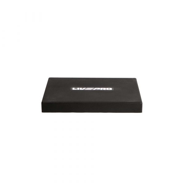 Balance Pad - Imagen 2