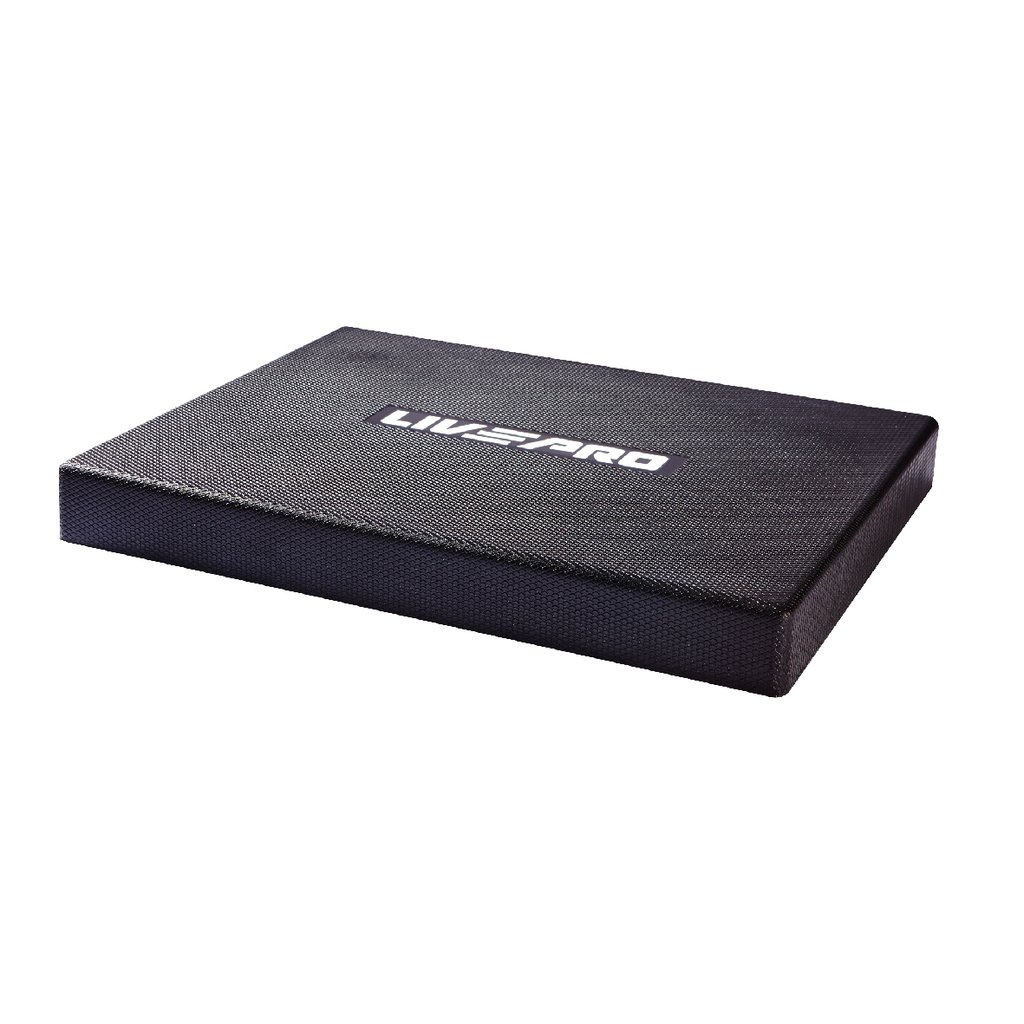 Balance Pad