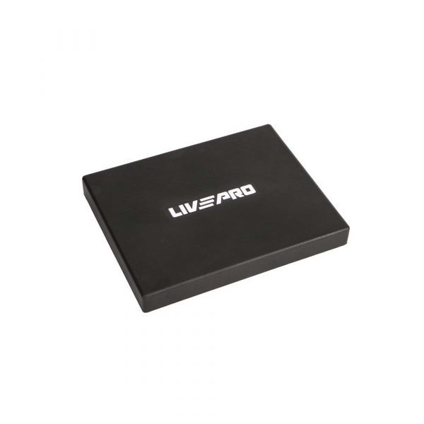 Balance Pad - Imagen 3