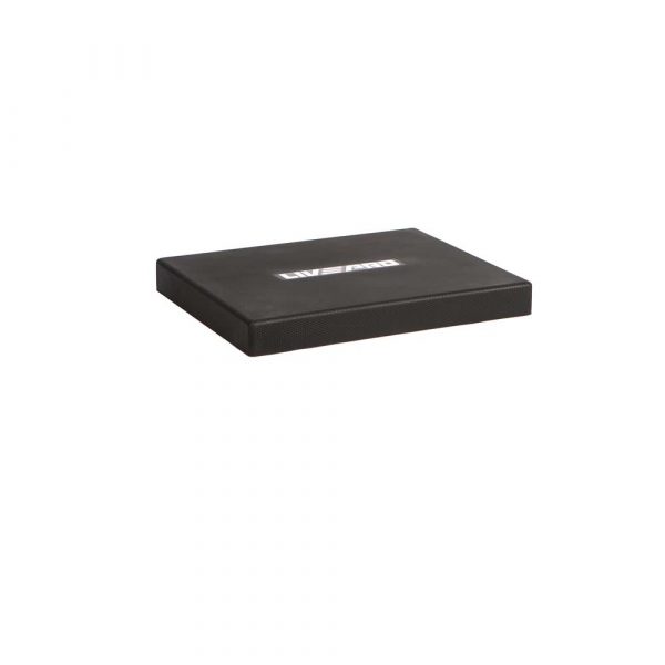 Balance Pad - Imagen 4