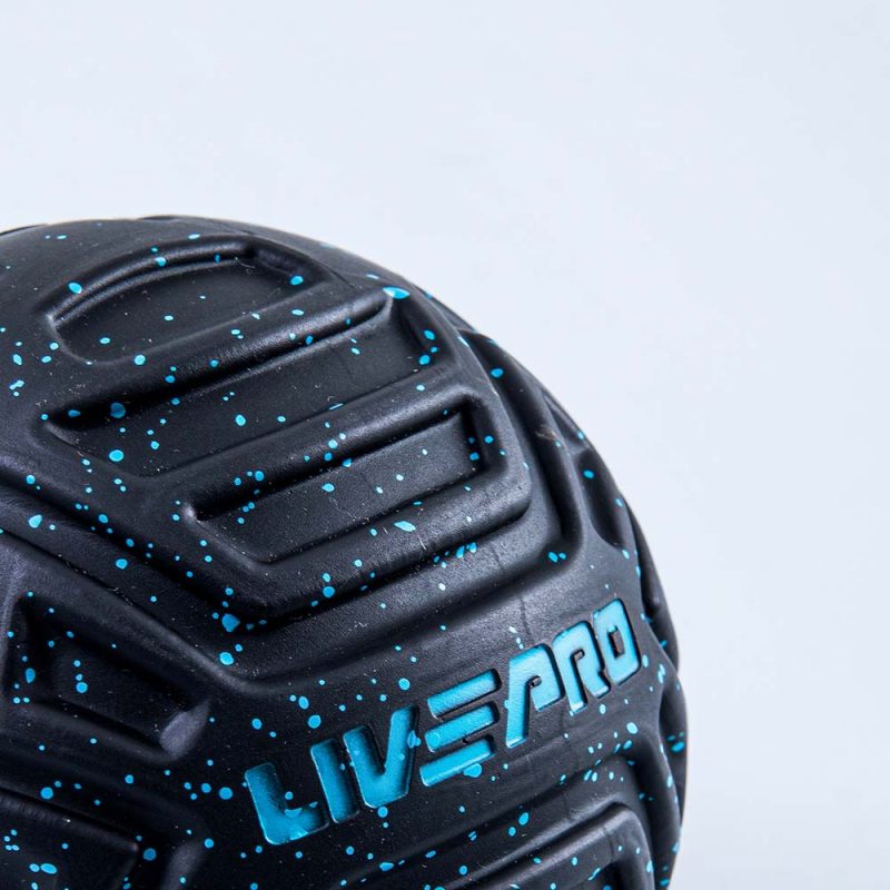 Massage Ball Focalizada - Imagen 3