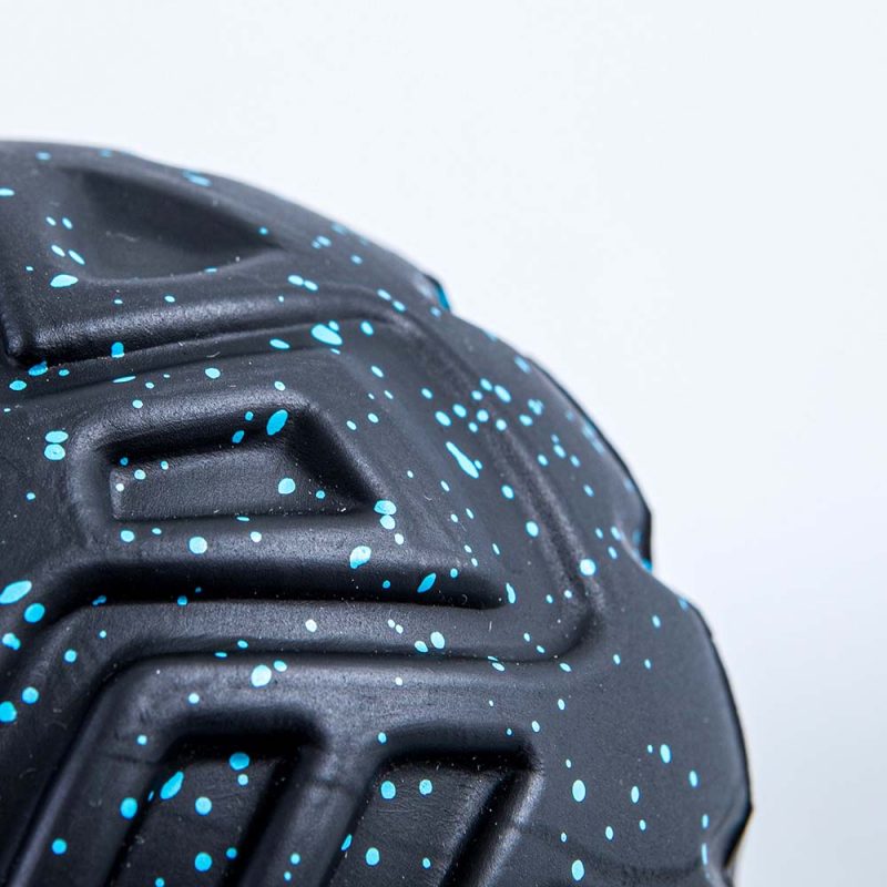 Massage Ball Focalizada - Imagen 4