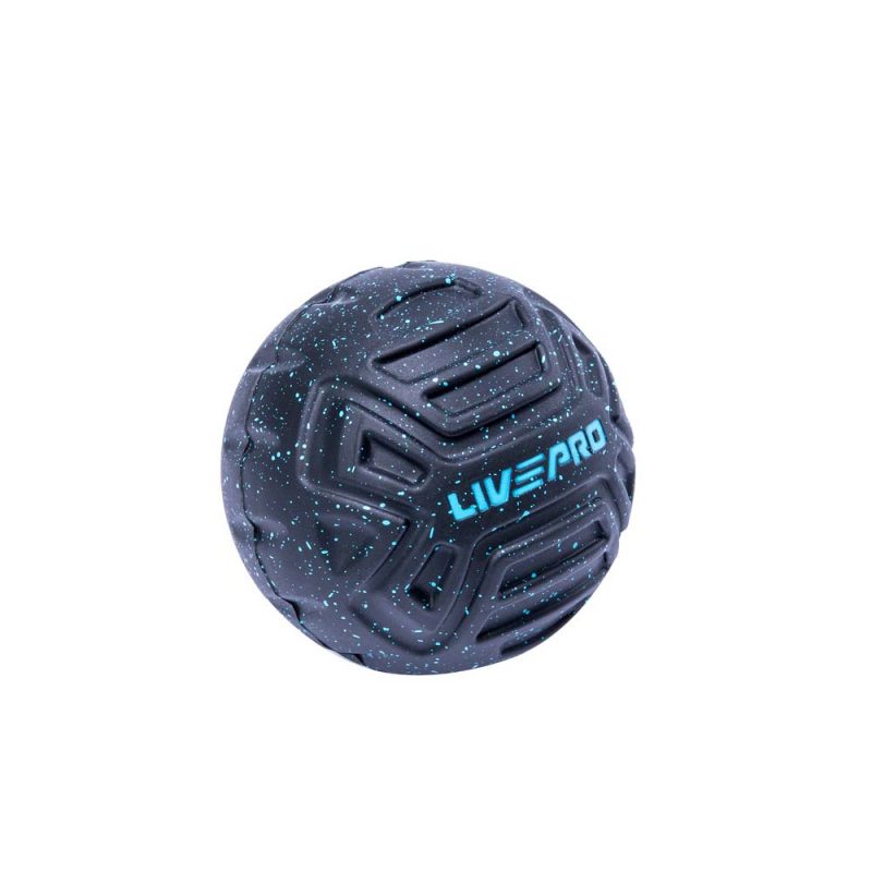 Massage Ball Focalizada - Imagen 2