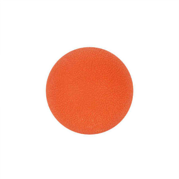 Muscle Roller Ball