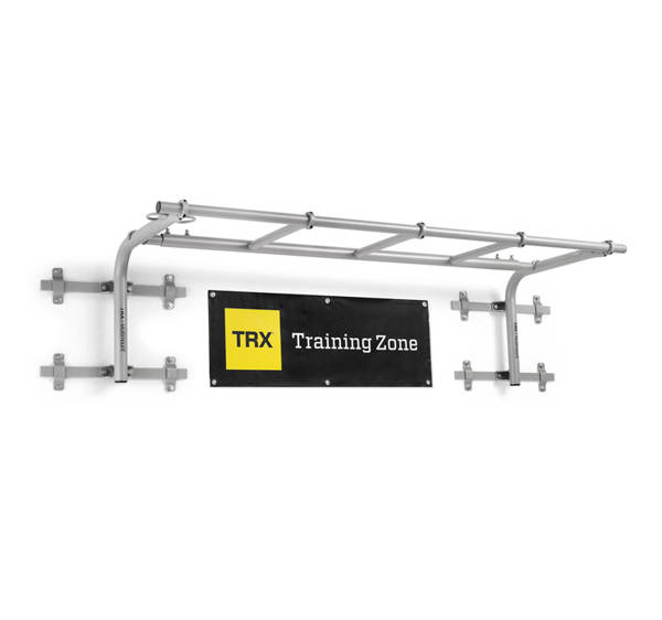 TRX Multimount-TTZ