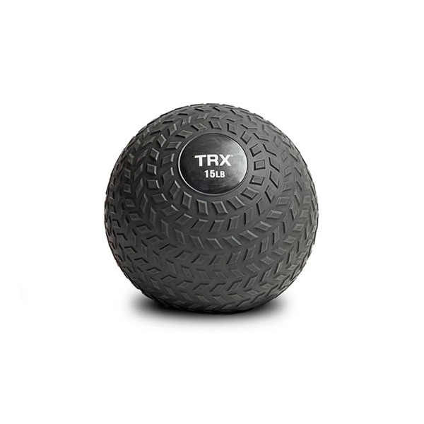TRX Slam Ball®