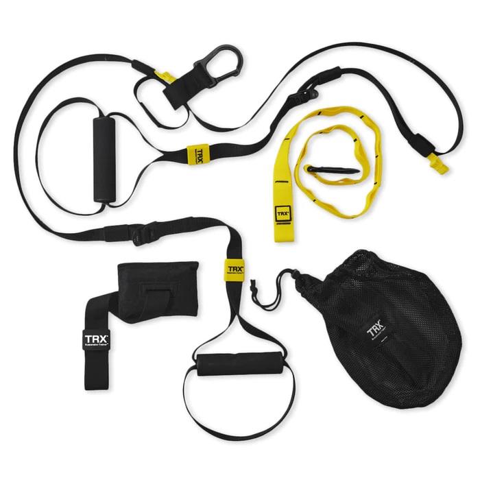 TRX®MOVE SYSTEM