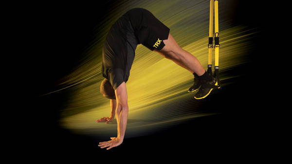 TRX®MOVE SYSTEM - Imagen 4