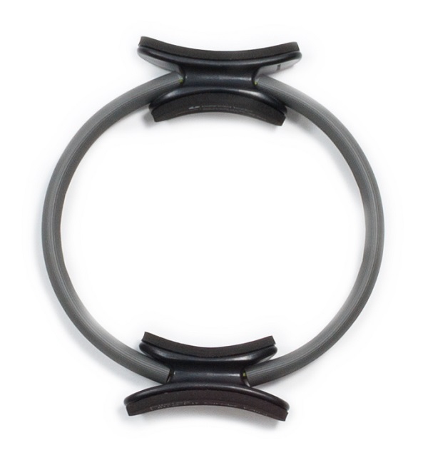 Ultra Fit Mini Circle