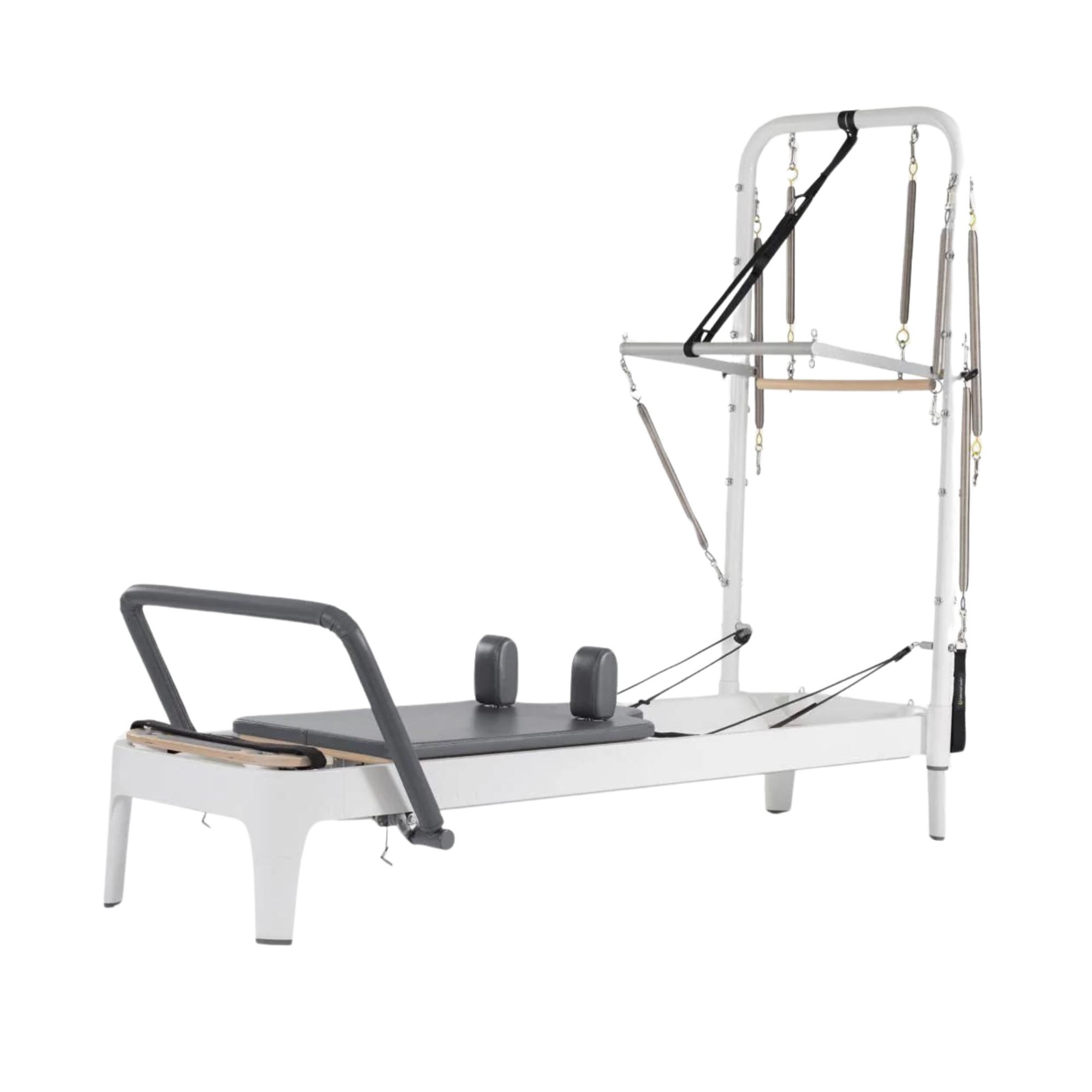 Reformer Allegro 2 Completo