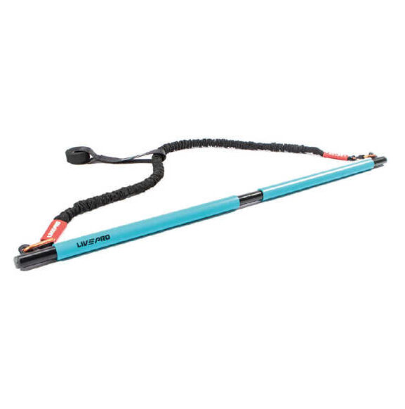 Resistance Bar Livepro