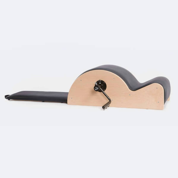 Barril Step Contour ®