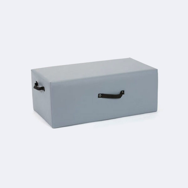 Sitting Box Allegro 2®