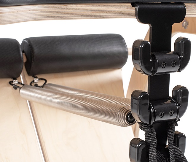 Muelles para Silla