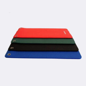 Colchoneta Tecnosport 120cm
