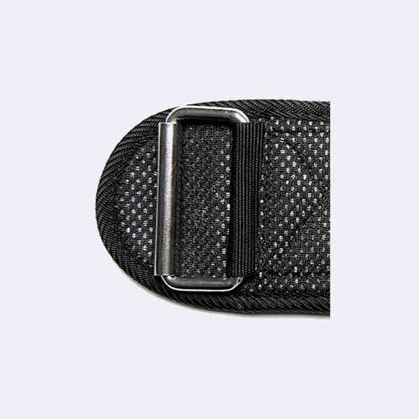 Firm fit contoured belt - Imagen 3