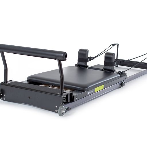 Reformer Metro™ IQ® - Imagen 3