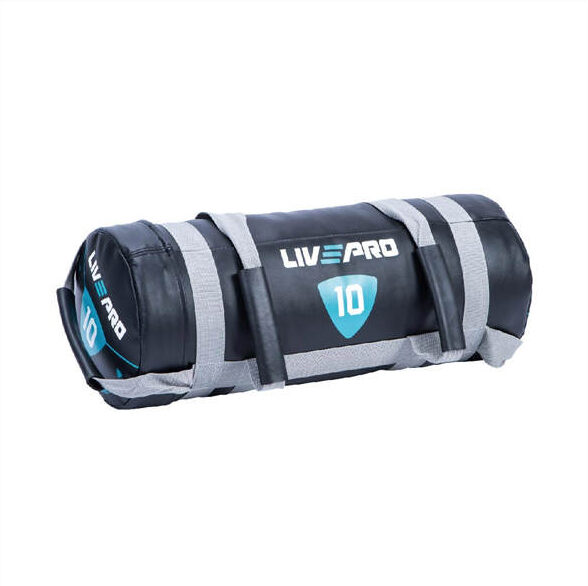 Power Bag