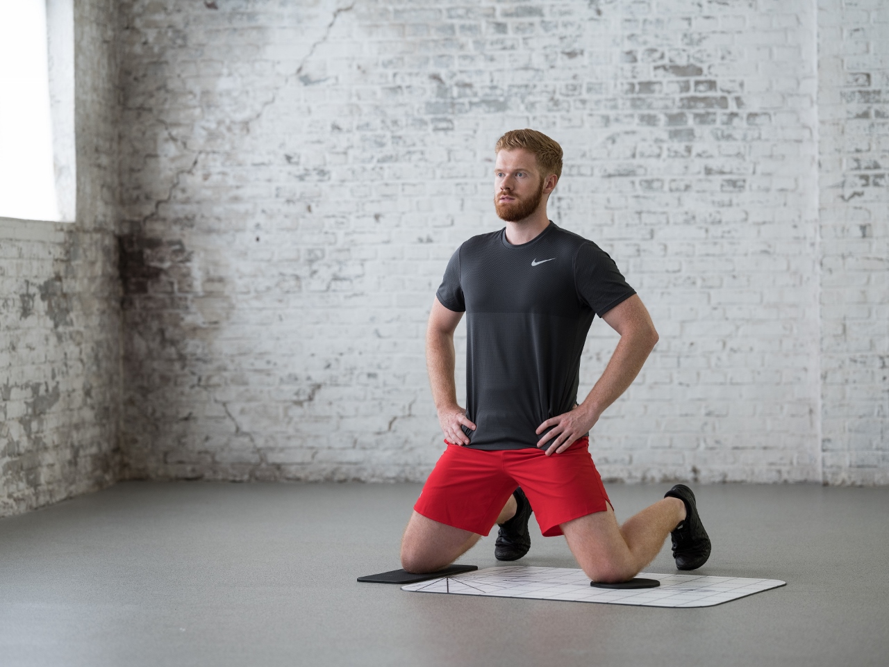 Flowin Physio - Imagen 2