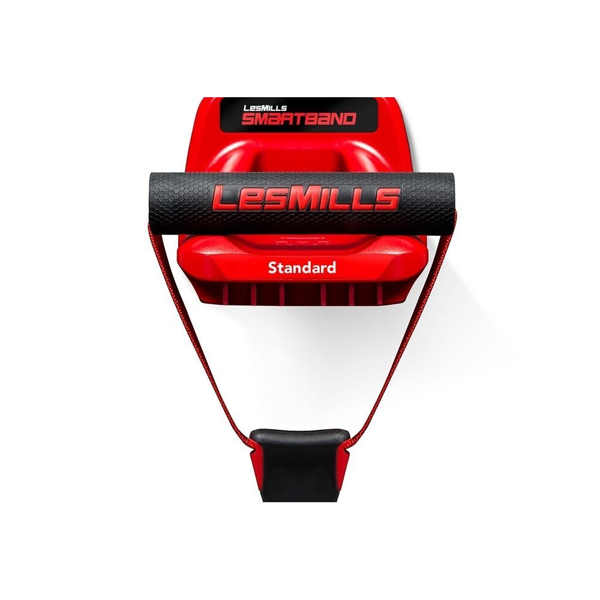 Rack para Smartband® LesMills - Imagen 2