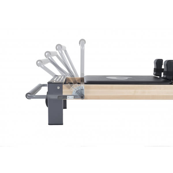Reformer Rialto® - Imagen 2