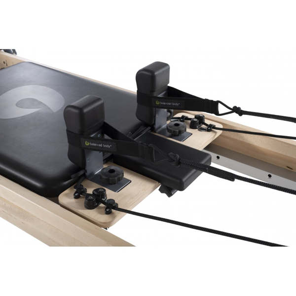 Reformer Rialto® - Imagen 3