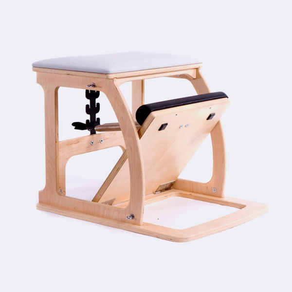Silla Exo ®