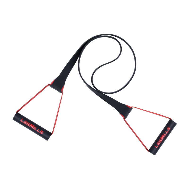 Smartband LesMills® - Imagen 2
