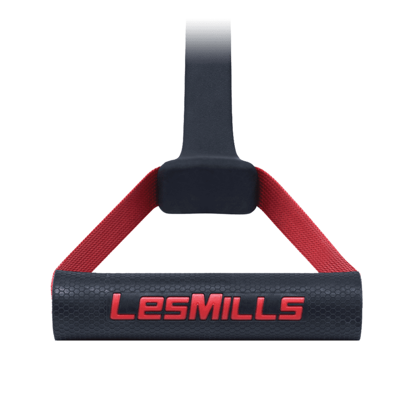 Smartband LesMills® - Imagen 3