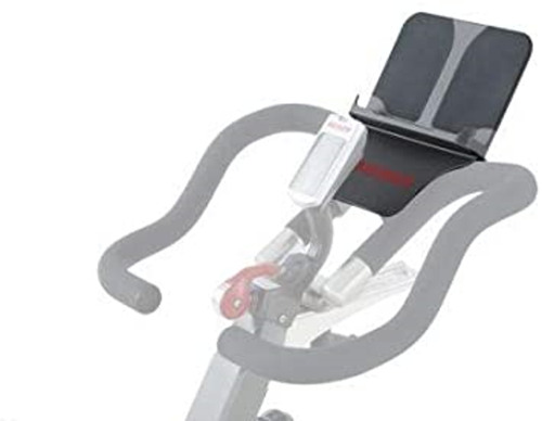 Soporte Media Keiser M3i®