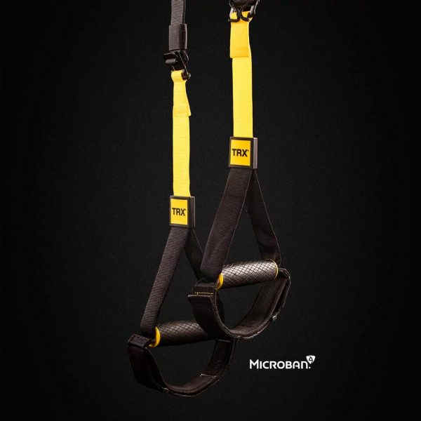 TRX® PRO4 SYSTEM - Imagen 3