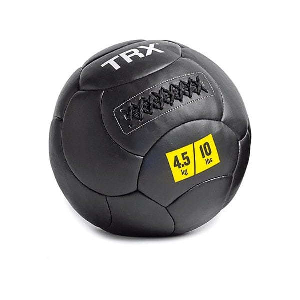 TRX Wall Ball 14' (35cm)
