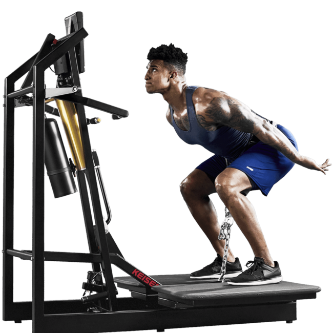 Keiser-Strength-Training-Fitness-Equipment-Hero-Image-cinv-1586550445680591