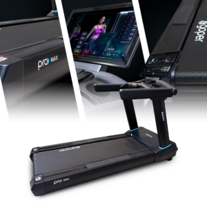 GOPER PRO MAX