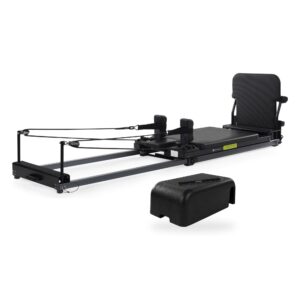Pack Reformer Metro IQ® Completo